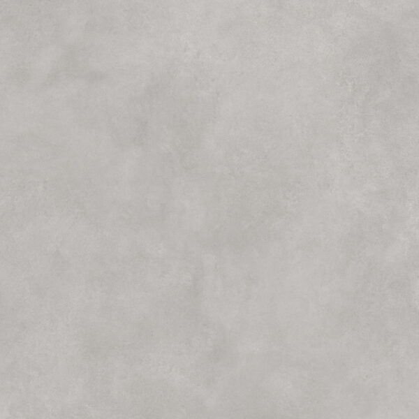DIAMANTE GREY Stone Tiles 120x120cm