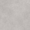 DIAMANTE GREY Stone Tiles 120x120cm