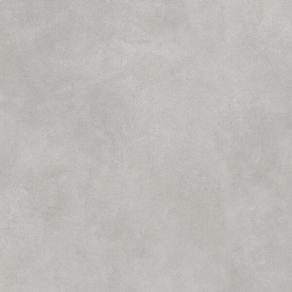 DIAMANTE GREY Stone Tiles 120x120cm