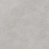 DIAMANTE GREY Stone Tiles 120x120cm