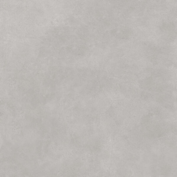 DIAMANTE GREY Stone Tiles 120x120cm