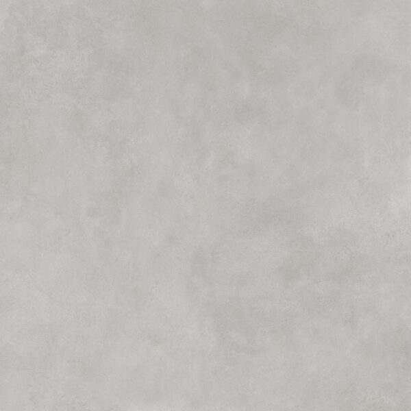 DIAMANTE GREY Stone Tiles 120x120cm