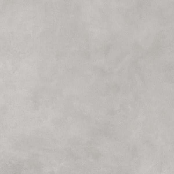 DIAMANTE GREY Stone Tiles 120x120cm