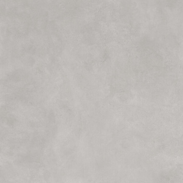 DIAMANTE GREY Stone Tiles 120x120cm