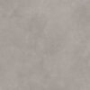 DIAMANTE SMOKE Grey Stone Tiles