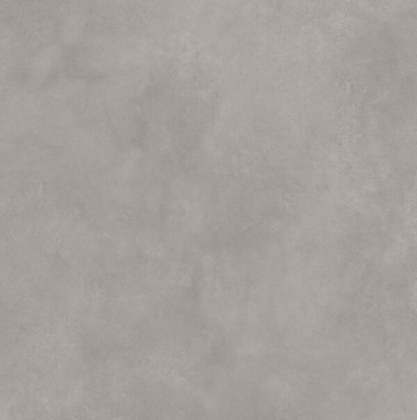 DIAMANTE SMOKE Grey Stone Tiles