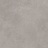 DIAMANTE SMOKE Grey Stone Tiles