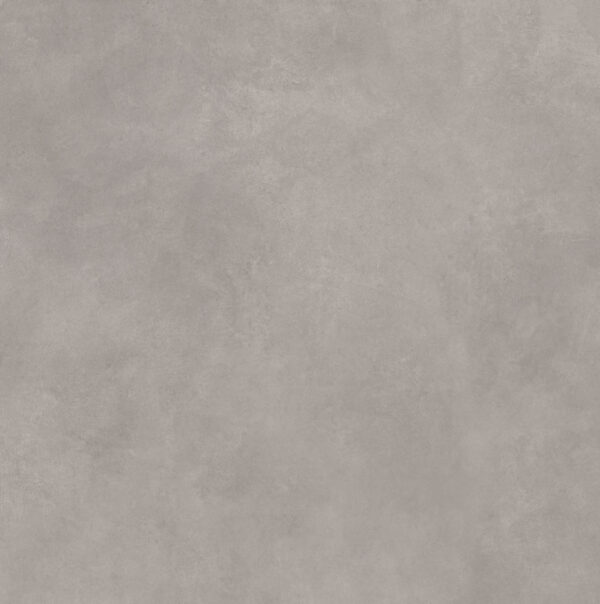 DIAMANTE SMOKE Grey Stone Tiles