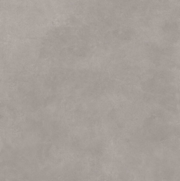 DIAMANTE SMOKE Grey Stone Tiles