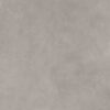 DIAMANTE SMOKE Grey Stone Tiles