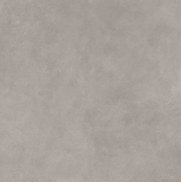 DIAMANTE SMOKE Grey Stone Tiles