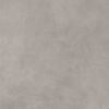 DIAMANTE SMOKE Grey Stone Tiles