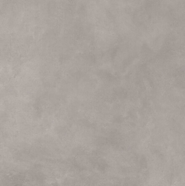 DIAMANTE SMOKE Grey Stone Tiles
