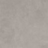 DIAMANTE SMOKE Grey Stone Tiles