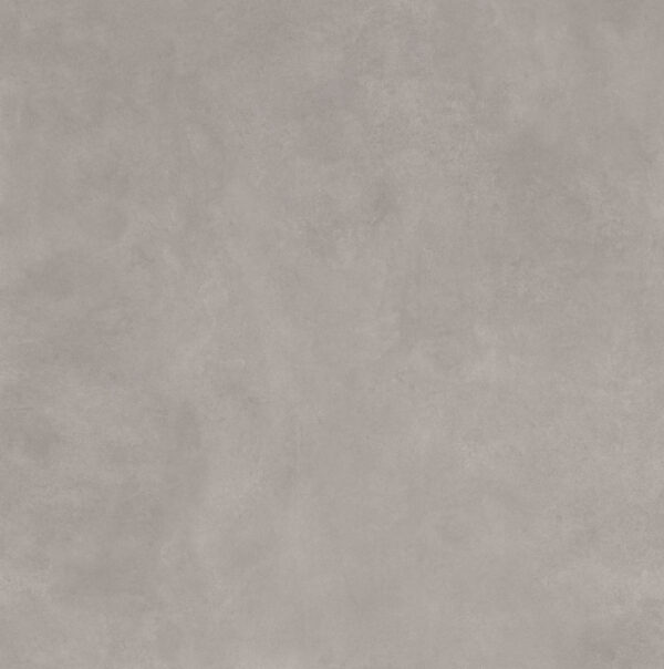 DIAMANTE SMOKE Grey Stone Tiles
