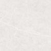DIVINE MISTY (HM) - 30x90cm Matt Tiles