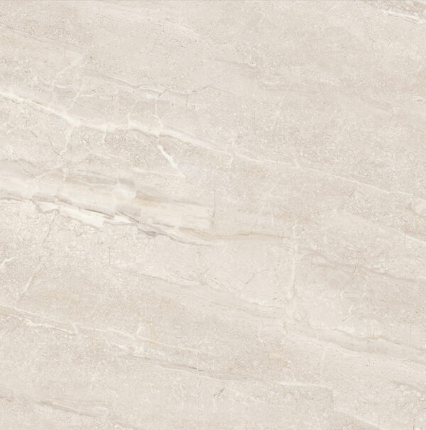 DYNA SILVER - 60x60cm Glossy Tiles