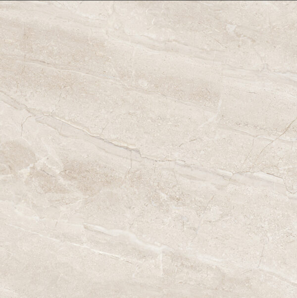 DYNA SILVER - 60x60cm Glossy Tiles