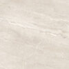 DYNA SILVER - 60x60cm Glossy Tiles