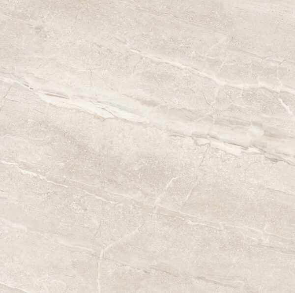 DYNA SILVER - 60x60cm Glossy Tiles
