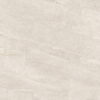 DYNA SILVER - 60x60cm Glossy Tiles