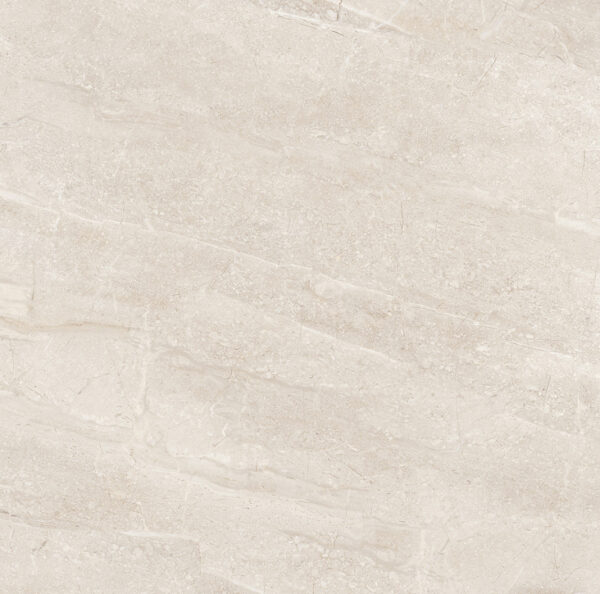 DYNA SILVER - 60x60cm Glossy Tiles