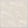DYNA SILVER - 60x60cm Glossy Tiles