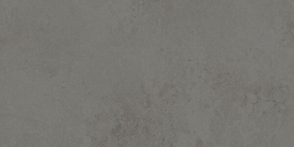 DUTCH TORTORA Grey Cement Tiles 60x120cm