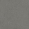 DUTCH TORTORA Grey Cement Tiles 60x120cm
