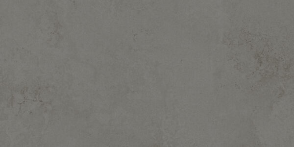 DUTCH TORTORA Grey Cement Tiles 60x120cm