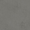DUTCH TORTORA Grey Cement Tiles 60x120cm