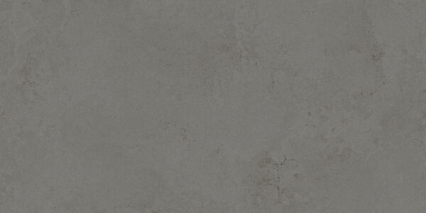 DUTCH TORTORA Grey Cement Tiles 60x120cm