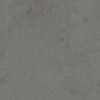 DUTCH TORTORA Grey Cement Tiles 60x120cm