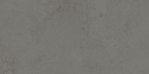DUTCH TORTORA Grey Cement Tiles 60x120cm