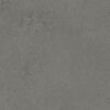 DUTCH TORTORA Grey Cement Tiles 60x120cm