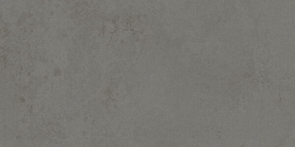 DUTCH TORTORA Grey Cement Tiles 60x120cm