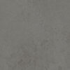 DUTCH TORTORA Grey Cement Tiles 60x120cm