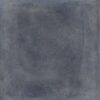 DYNAMIC NERO Black Cement Tiles 60x60cm