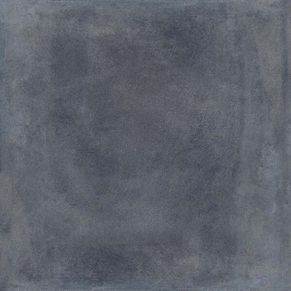DYNAMIC NERO Black Cement Tiles 60x60cm