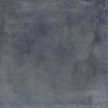 DYNAMIC NERO Black Cement Tiles 60x60cm