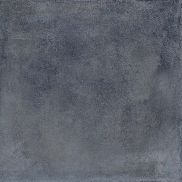 DYNAMIC NERO Black Cement Tiles 60x60cm