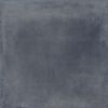 DYNAMIC NERO Black Cement Tiles 60x60cm