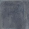 DYNAMIC NERO Black Cement Tiles 60x60cm