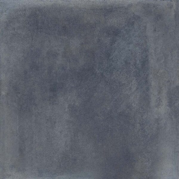DYNAMIC NERO Black Cement Tiles 60x60cm