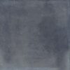 DYNAMIC NERO Black Cement Tiles 60x60cm