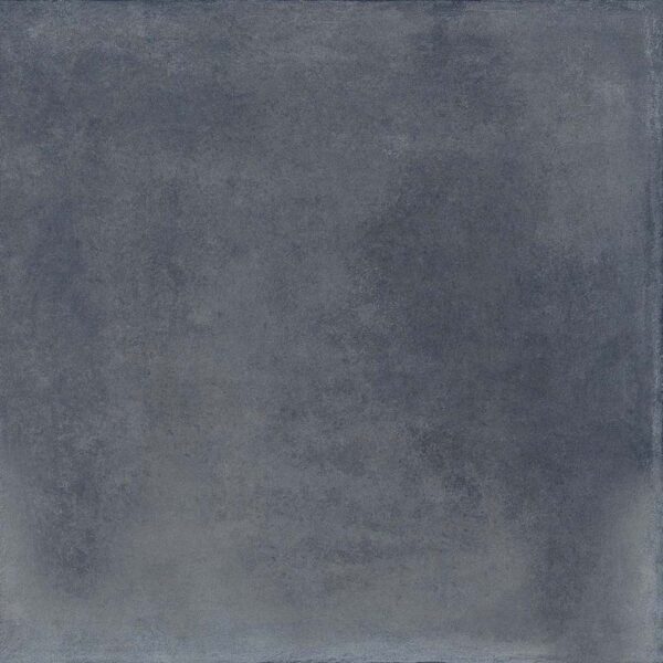 DYNAMIC NERO Black Cement Tiles 60x60cm