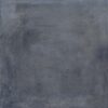 DYNAMIC NERO Black Cement Tiles 60x60cm