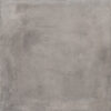 DYNAMIC SMOKE Grey Cement Tiles 60x60cm Matt