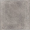 DYNAMIC SMOKE Grey Cement Tiles 60x60cm Matt