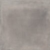 DYNAMIC SMOKE Grey Cement Tiles 60x60cm Matt